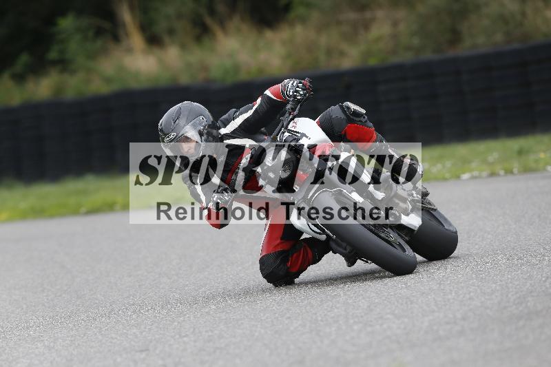 /Archiv-2025/36 27.07.2025 PROMAX  ADR/Gruppe gelb/44